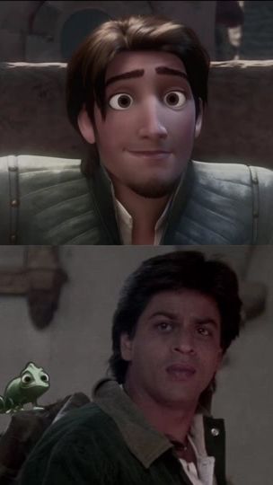 TikTok video thumbnail by lov3srk
