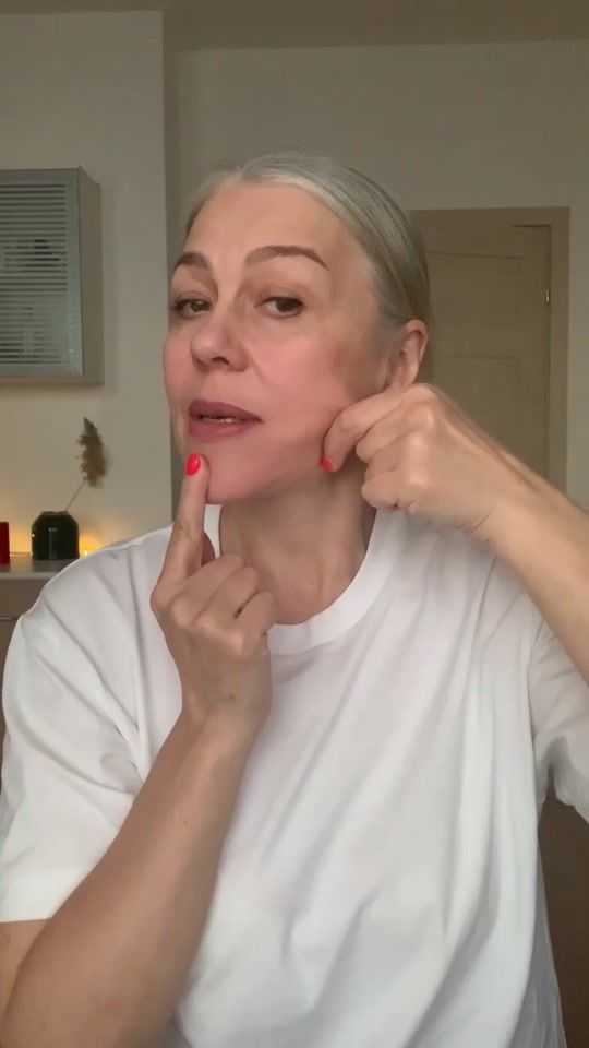 TikTok video thumbnail by olyamed_cabinet