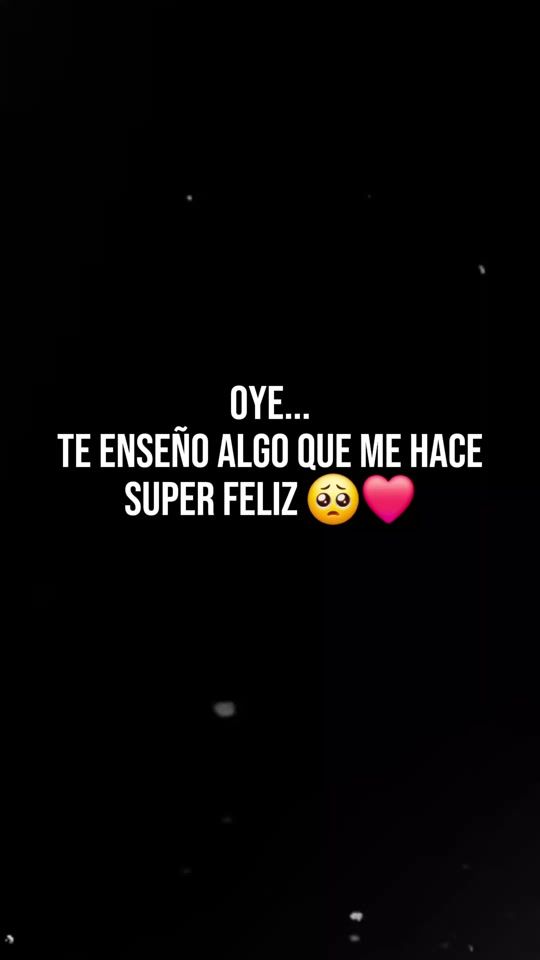 TikTok video thumbnail by esterpop585