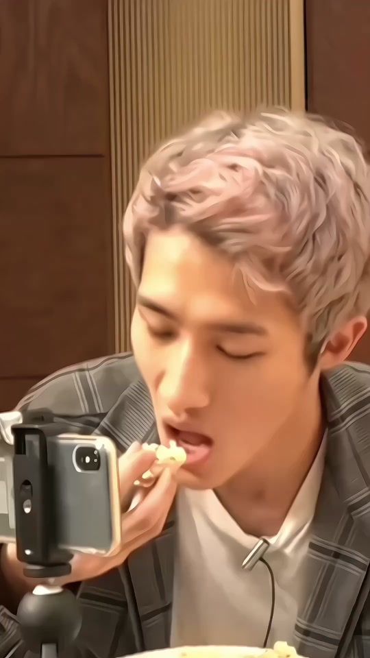 TikTok video thumbnail by hi___7777