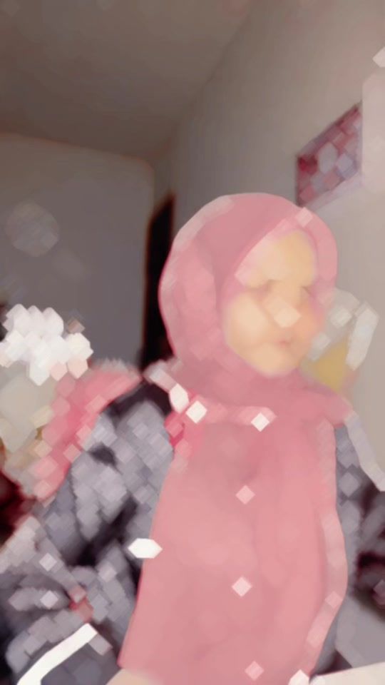 TikTok video thumbnail by yayanurr0311