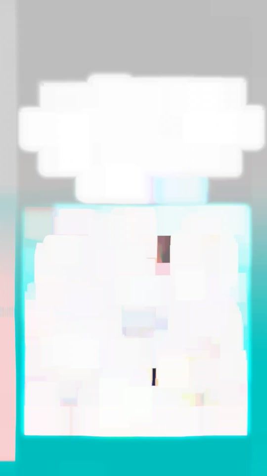 TikTok video thumbnail by 4xprince71