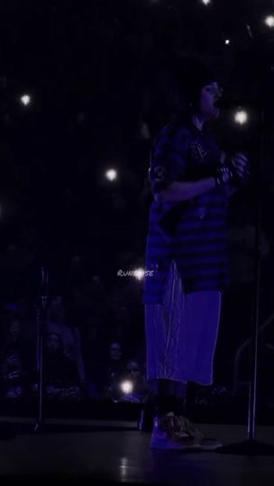 TikTok video thumbnail by runemse