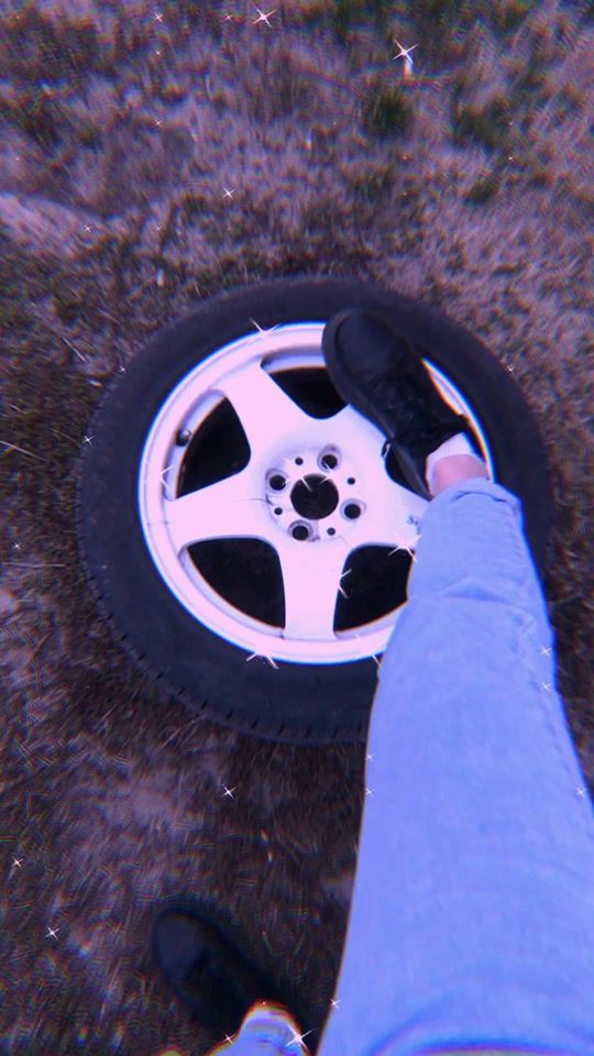TikTok video thumbnail by ivanova466_