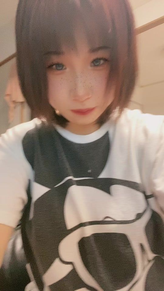 TikTok video thumbnail by t_t_a6006