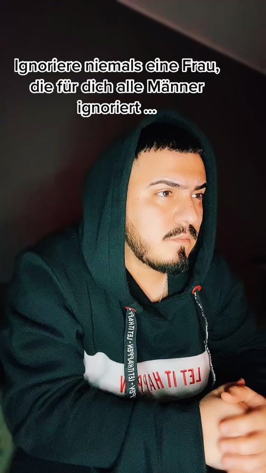 TikTok video thumbnail by derengin