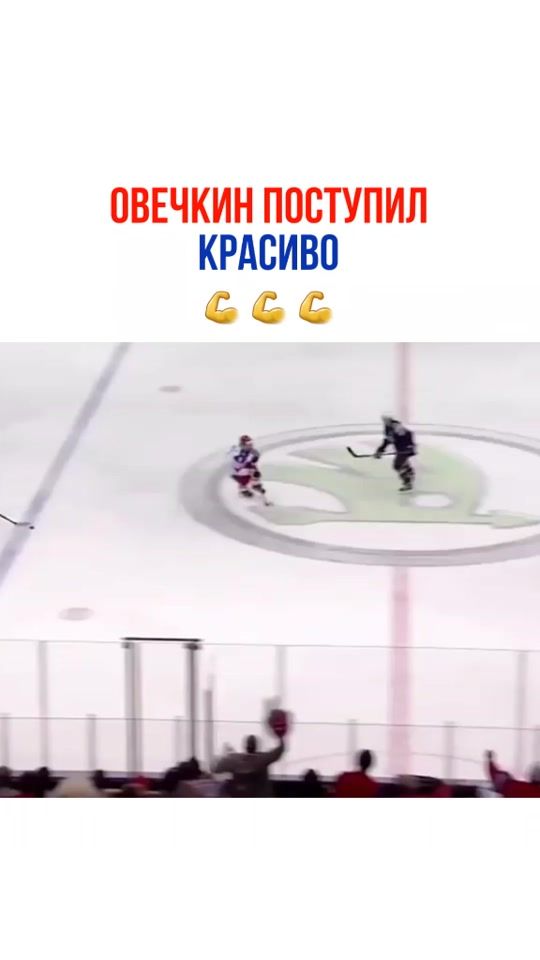TikTok video thumbnail by berkutnhl