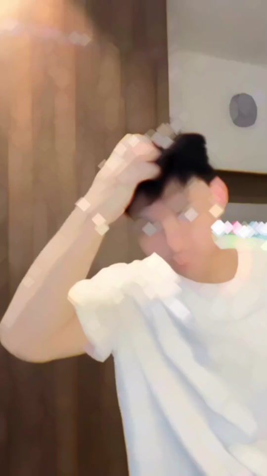 TikTok video thumbnail by mont_1990