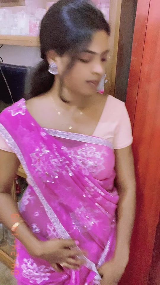 TikTok video thumbnail by user9158026192058