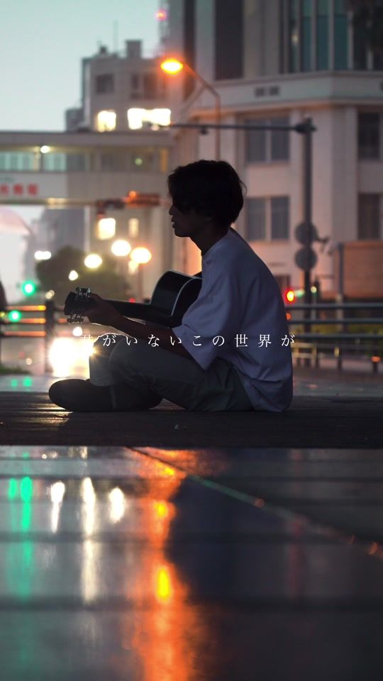 TikTok video thumbnail by toshiki9752
