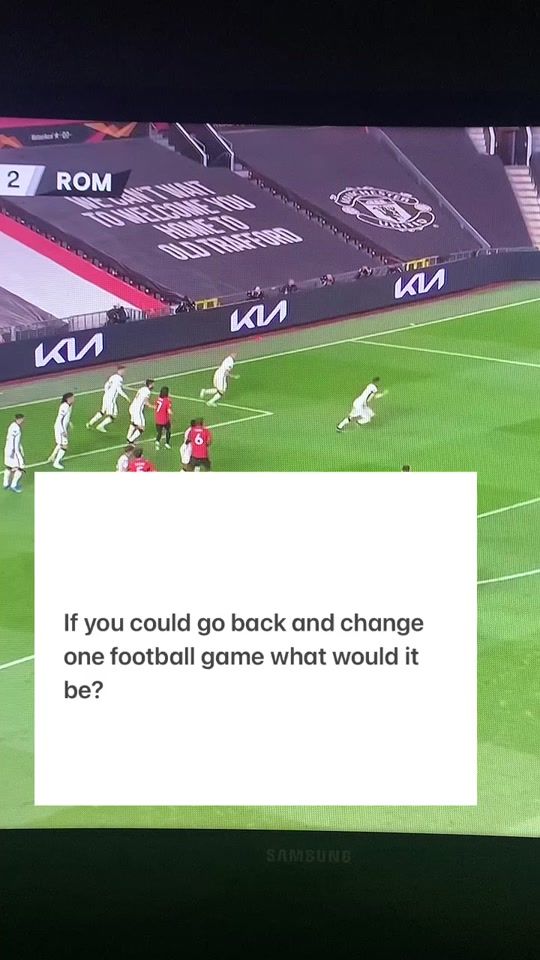 TikTok video thumbnail by ca11um_7