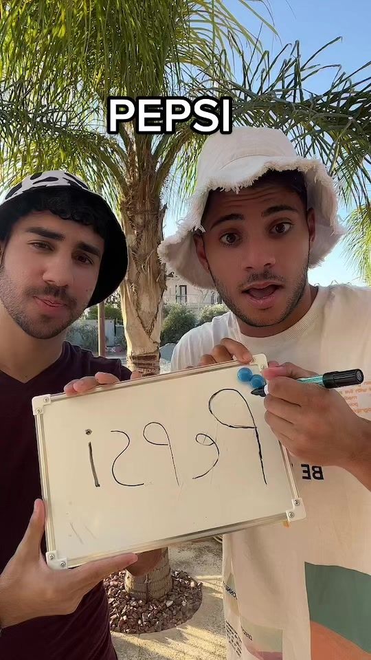 TikTok video thumbnail by adamos_kyr
