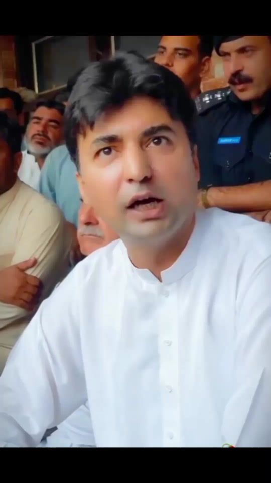 TikTok video thumbnail by muradsaeed_swat