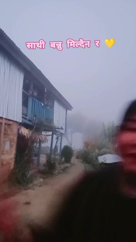 TikTok video thumbnail by wabhoma_rachana