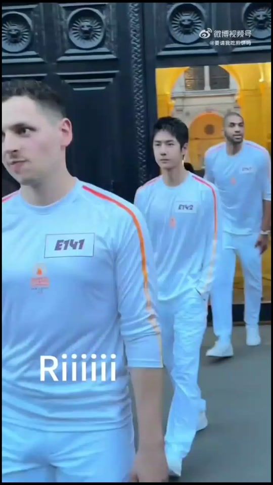 TikTok video thumbnail by ampamp578_