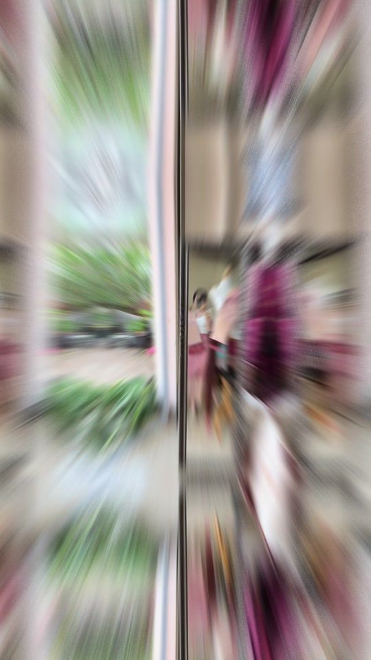 TikTok video thumbnail by minalaosilk