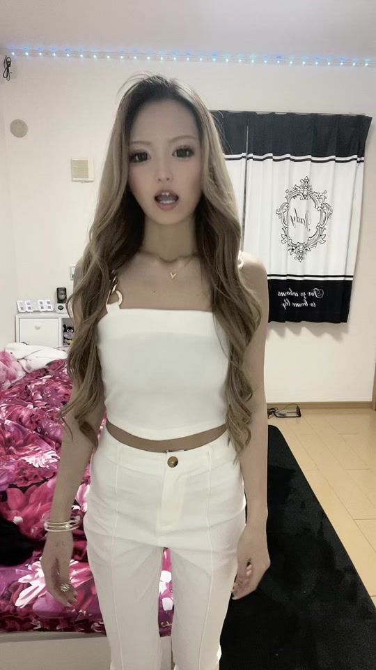 TikTok video thumbnail by m__________3o