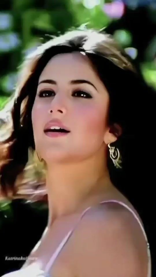 TikTok video thumbnail by bollywoodsongs357