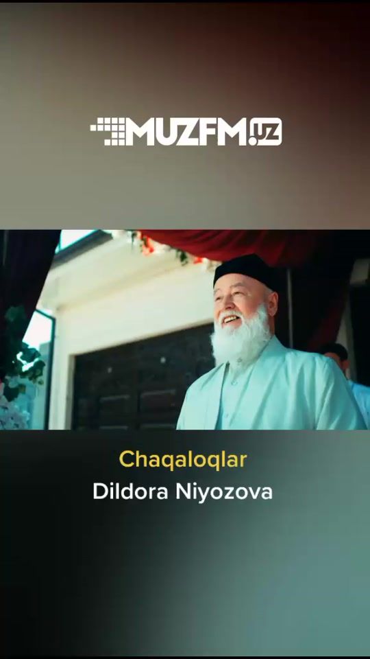 TikTok video thumbnail by muzfm.tv