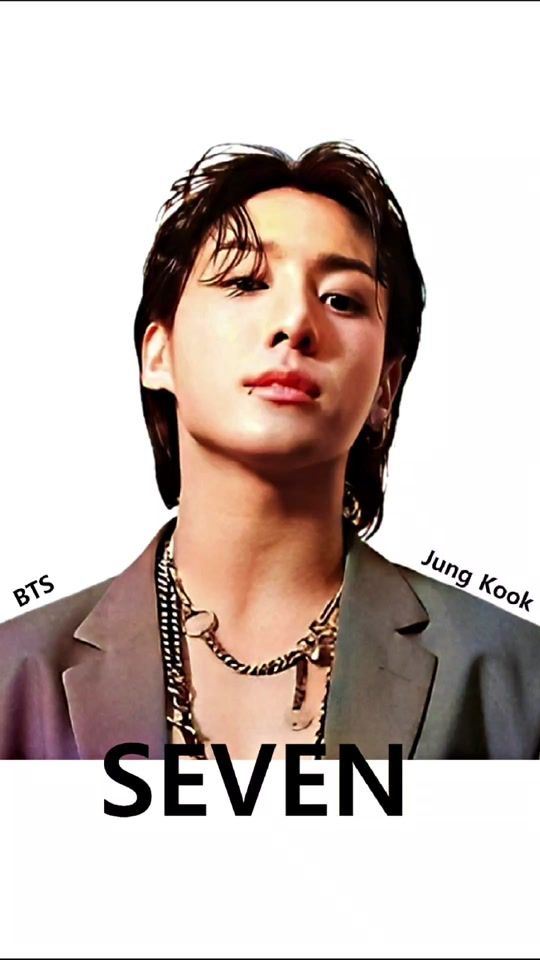 TikTok video thumbnail by wowkmin