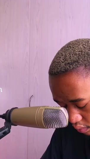 TikTok video thumbnail by eezow_