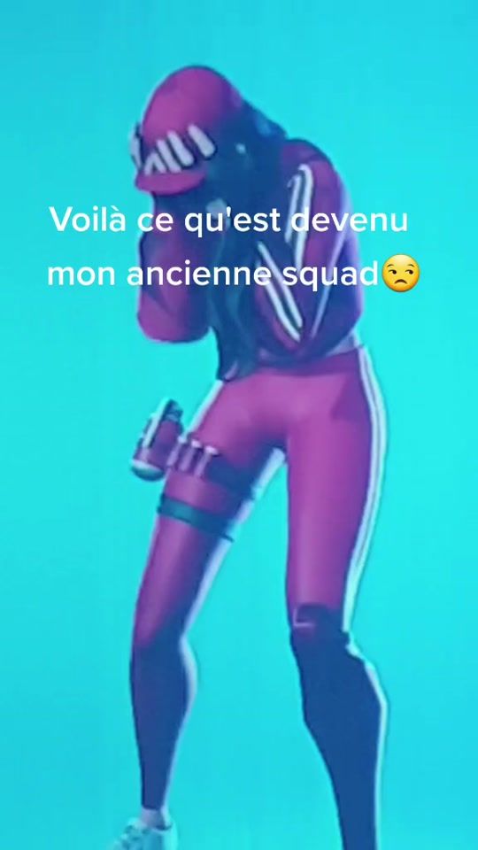 TikTok video thumbnail by _.15.05_t