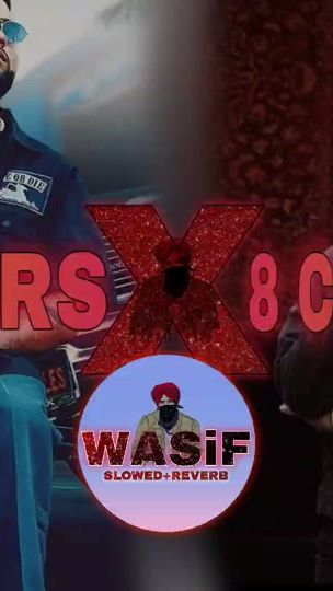 TikTok video thumbnail by wasifali7272
