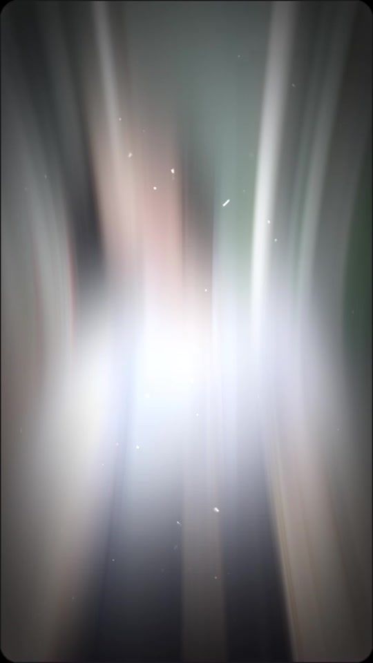 TikTok video thumbnail by saenmobile543