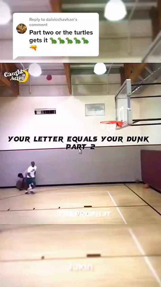 TikTok video thumbnail by _theproph3t