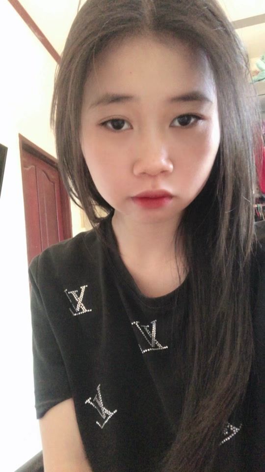TikTok video thumbnail by dokkeo210
