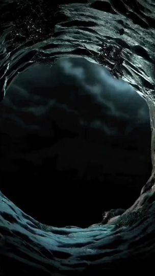 TikTok video thumbnail by velokos