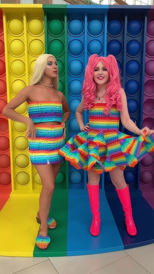 TikTok video thumbnail by marinkudin