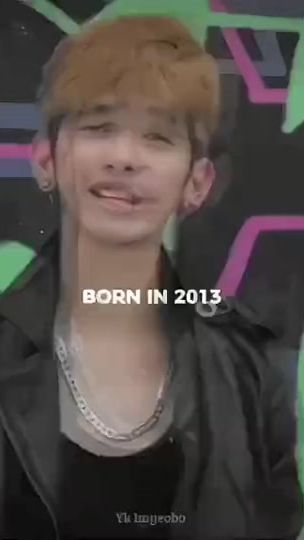 TikTok video thumbnail by _malyyta_