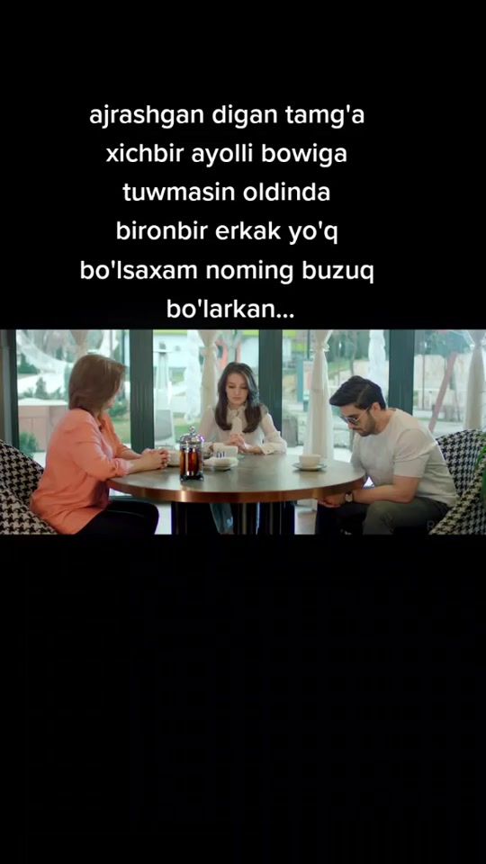 TikTok video thumbnail by yor.yor9229