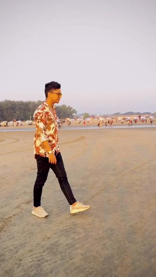 TikTok video thumbnail by raazhawlader