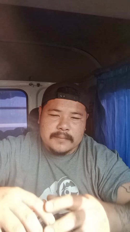TikTok video thumbnail by boy_go5