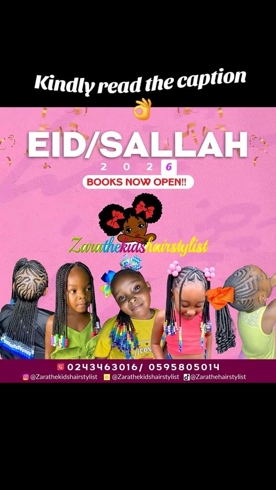 TikTok video thumbnail by zarathekidshairstylist7