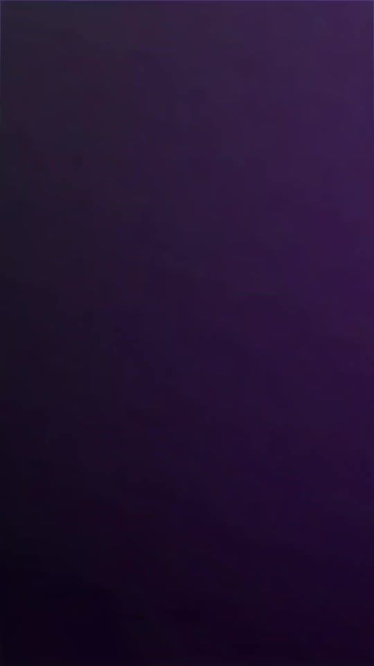 TikTok video thumbnail by liliysnoopy