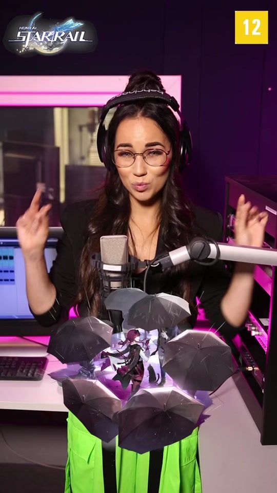 TikTok video thumbnail by 360tv