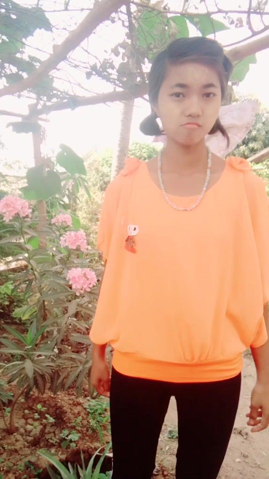 TikTok video thumbnail by eiphyusoe44