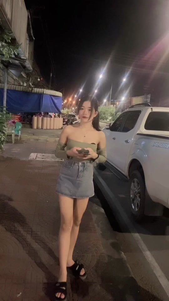 TikTok video thumbnail by narly3410