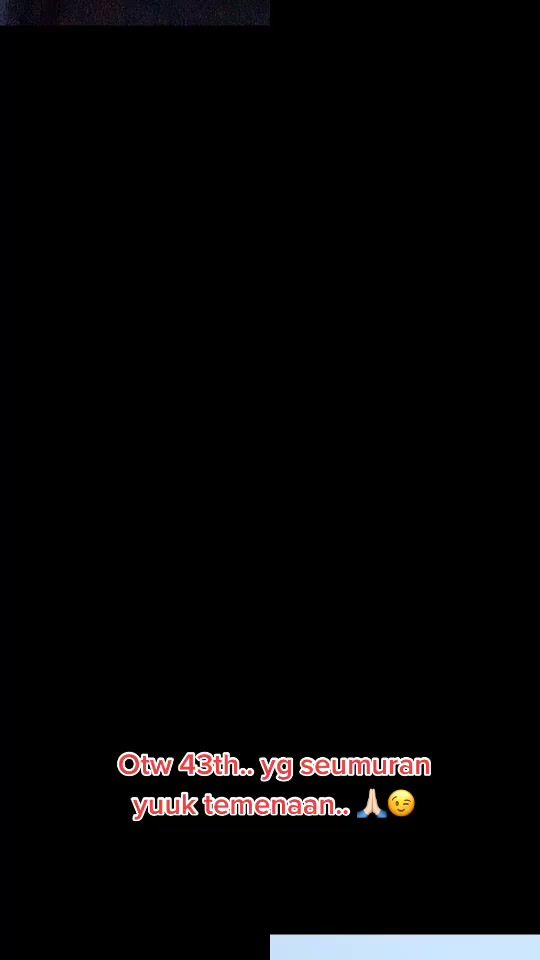TikTok video thumbnail by dee_dewiii