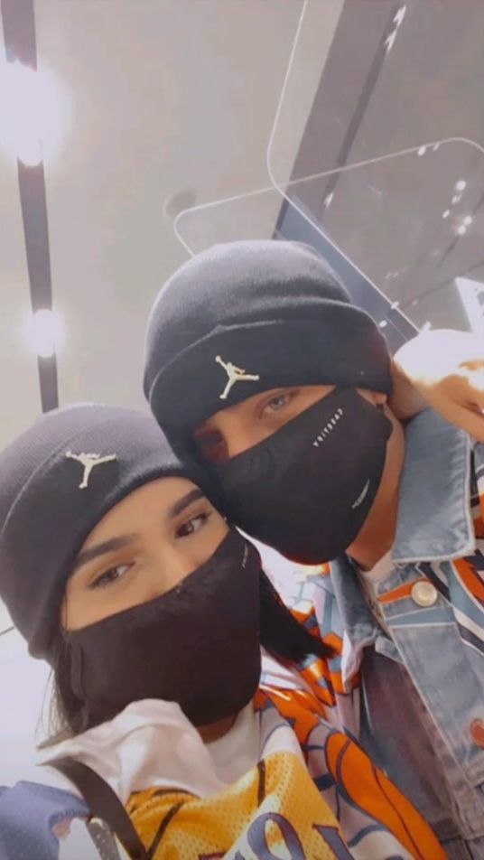 TikTok video thumbnail by melany_34g