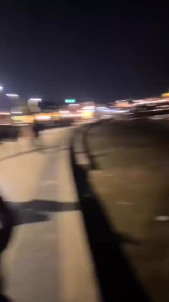 TikTok video thumbnail by watan._.48