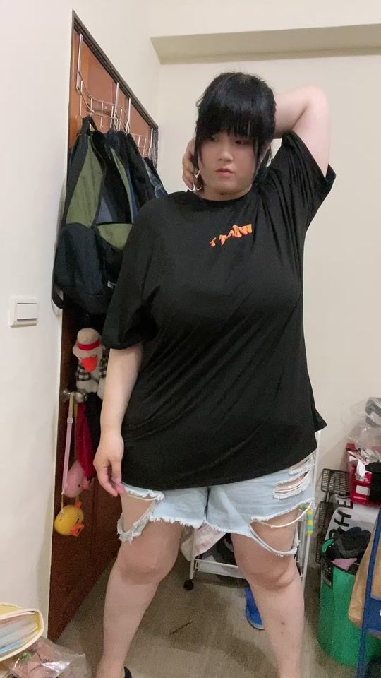 TikTok video thumbnail by ha.177.cm