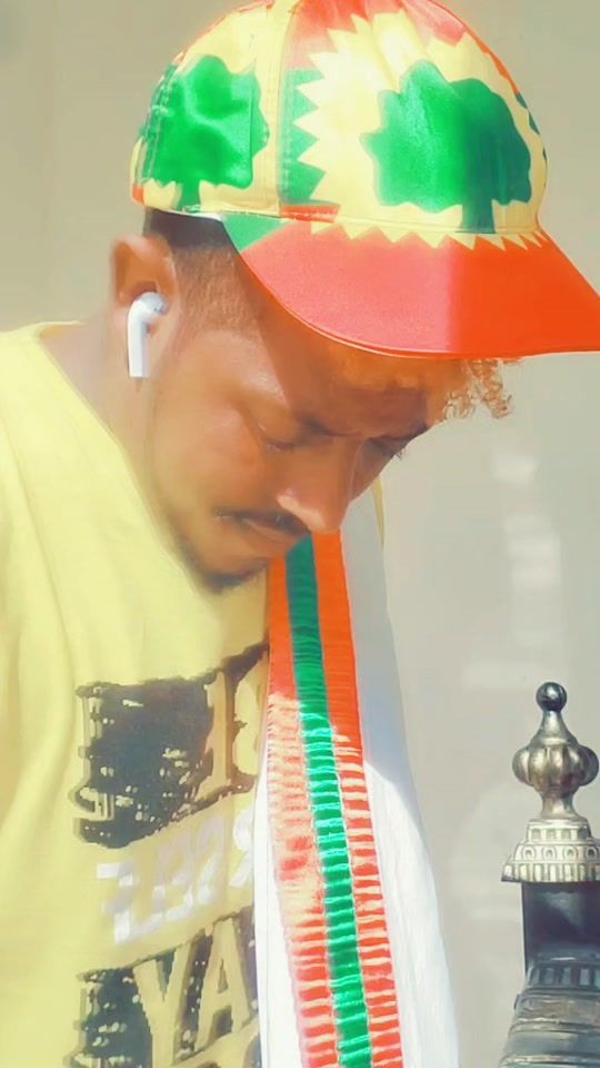TikTok video thumbnail by jafarjalale