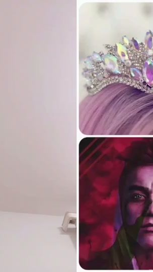 TikTok video thumbnail by hands1122