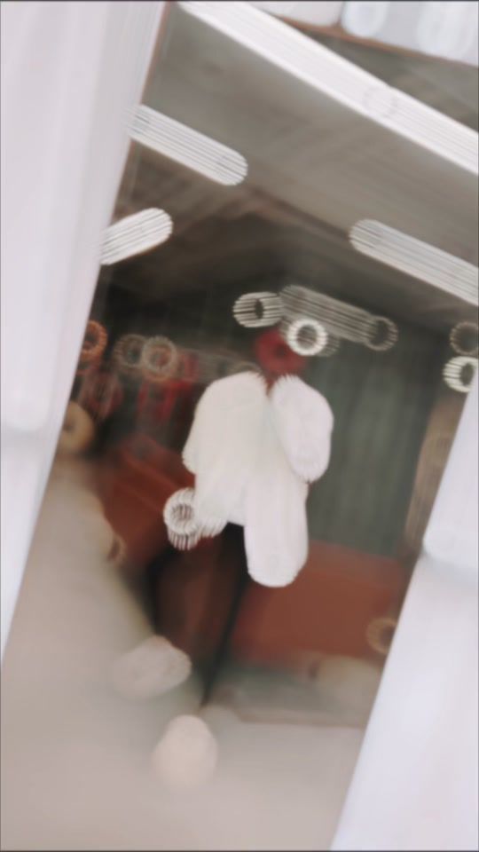 TikTok video thumbnail by hossein47_