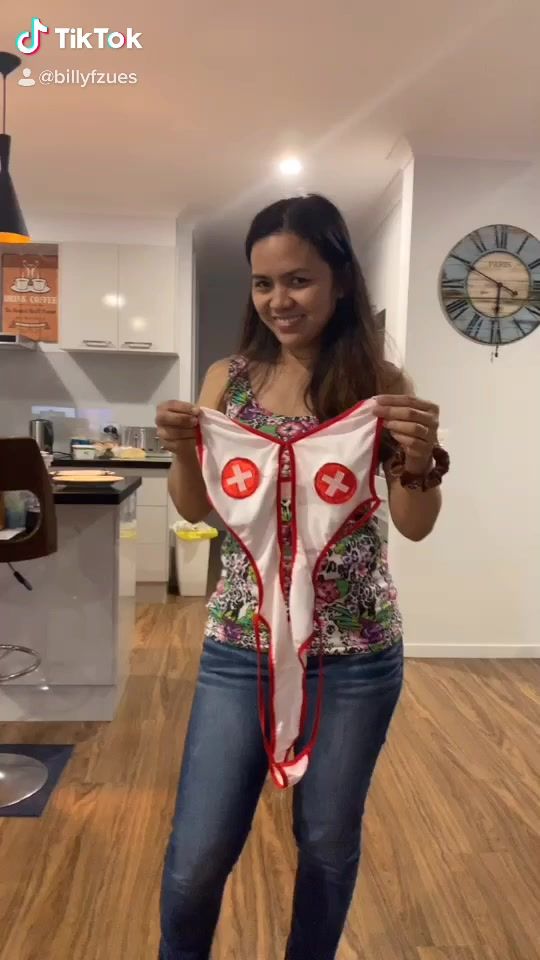 TikTok video thumbnail by billyfzeus