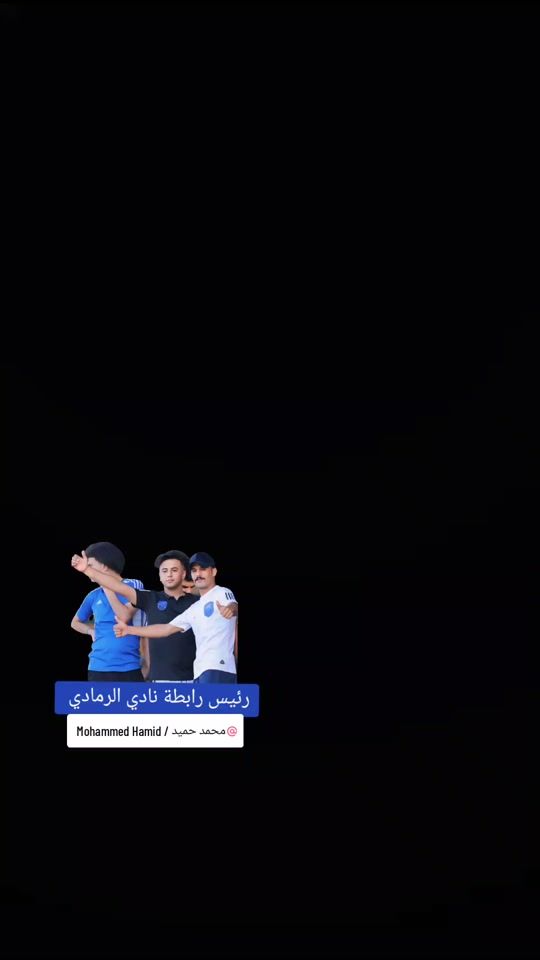 TikTok video thumbnail by anes.511
